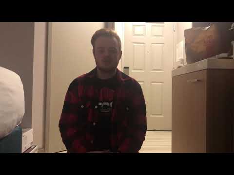 Tyler Jedlicka Pro-Play Tour Atlanta Top 16 Deck Profile