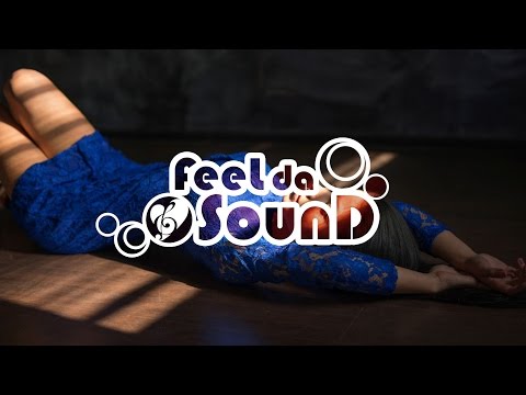 Jusa Feat Isabelle – You Make Me Feel (Anton Ishutin Remix)