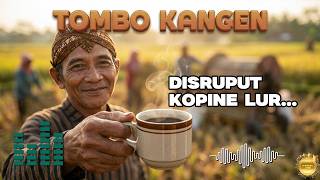 Download lagu Langgam Jawa Merdu, Tombo Kangen, Nostalgia Suasana Desa Sing Ayem mp3