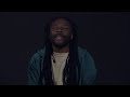 Mathew Tembo Feat Roy The Songster I Love You