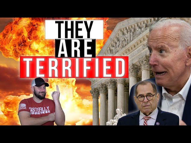 2A House Reps are returning with a VENGEANCE! Jim Jordan to chair “Weaponization of Gov” committee!