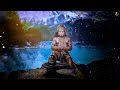 Hanuman New Status Hanuman Status Video Whatsapp Bajrangbali Status Video Whatsapp Hanuman Status