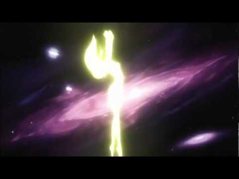 ErzaScarletTitaniaaa’s Video 102552538371 -MvclcccTuY