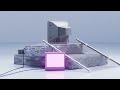 Mild Minds - 'LAST CHANCE' (Official Visualiser)
