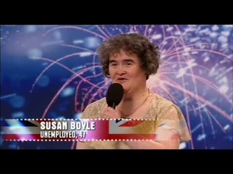 NTA Award .X Factor wins most popular talent show .