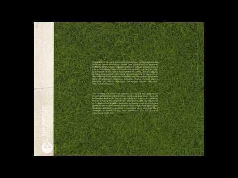 Feeling - Yo No Soy Cool - 05 - OBK