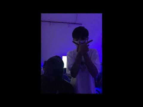 THOUSAND X CURSE - START [จุดเริ่มต้นของบางอย่าง] (Prod.nathan & haze)