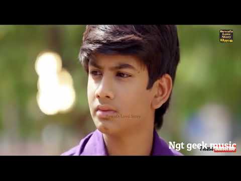 Oyata vitharak pem kala new music video../ishan priyasanka.