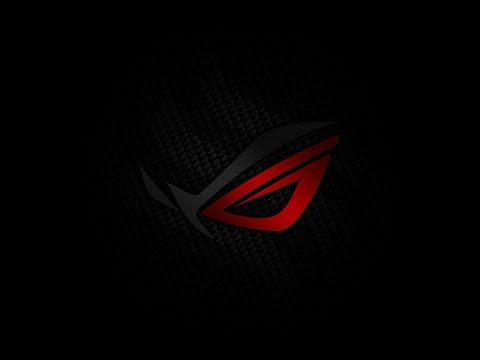 BARENHVRD - Everything To Lose (Feat. LVNKY)