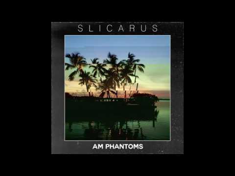 Slicarus - AM Phantoms