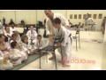 Abduction Prevention for Children - One Simple Lesson