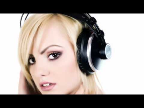 Alexandra Stan Remix
