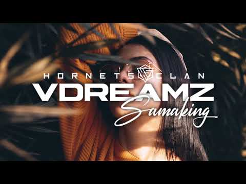 PAIKROM x RUGER - SNAPCHAT ( SAMAKING REMIX ) 2022