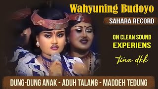 Download lagu kesenian tayub jawa timur dung-dung anak bersama group rampan ranggon probolinggo mp3 Download lagu kesenian tayub jawa timur dung-dung anak bersama group rampan ranggon probolinggo mp3