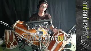 Download lagu TERLENA REMIX JAIPONG VALACHTARDJO versi ACIK RMX mp3