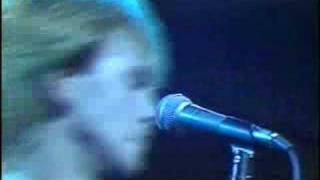 The Teardrop Explodes - The Culture Bunker