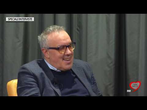 Speciale Interviste del 01/02/2020