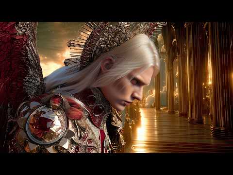 When SATAN Almost Won… The Full Story of Job’s Faith