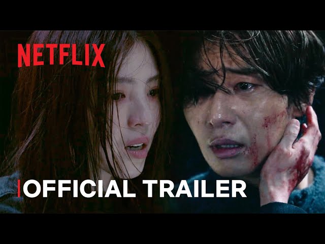 Trailer for ‘Gyeongseong Creature’ Season 2 Brings the Battle of Karma