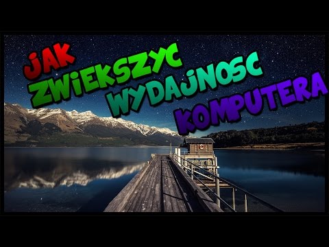 Jak zwiększyć termin domu Jak zwiększyć penisa za pomocą chirurgii