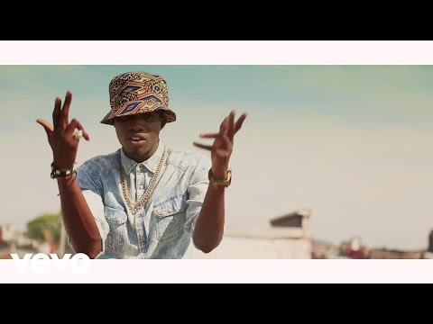 JayCube - Ur Loving ft. Hameed