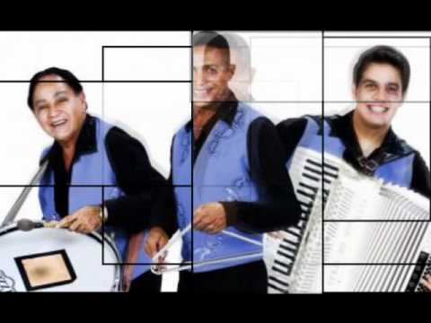 Mariazinha video