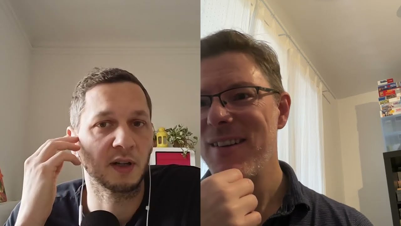 022: How Do You Launch - A Business to Manage Warranties