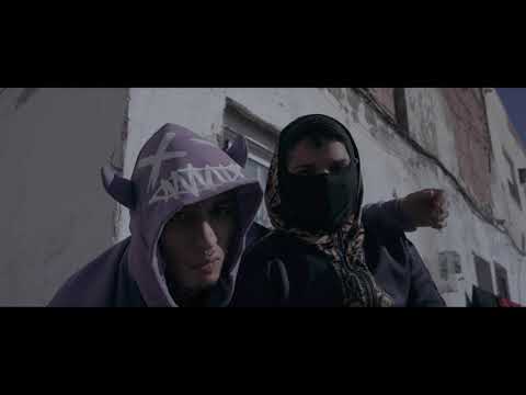 KidFlako - HOLA (Prod. BeatzByRalph) (VideoClip Oficial)