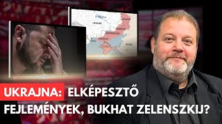 Video thumbnail image