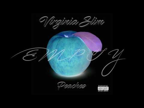 Virginia Slim - Empty