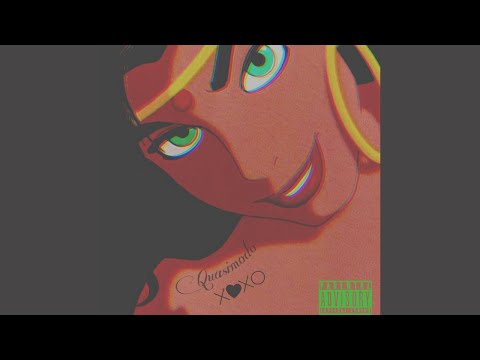 Hinato & Paq - Esmeralda