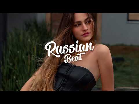 Оксана Почепа (ex. Акула) - Такая любовь (Dj KoToFeY Remix)