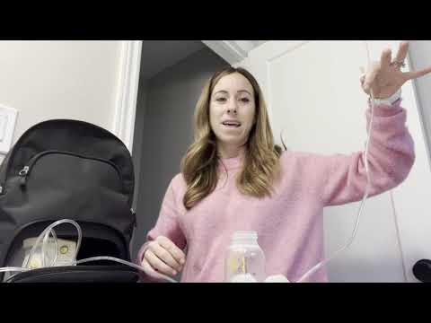 Nenesupply Pump Parts - WTI product video review