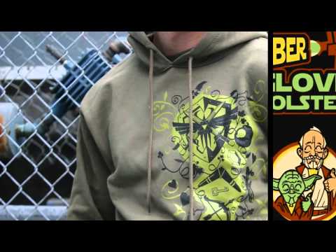 Enzo Darren - Beam (Radio Edit)