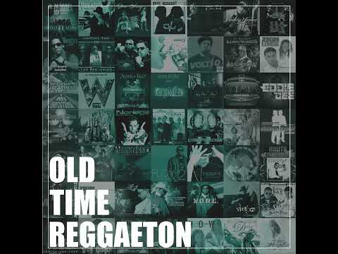 Daddy Yankee Ft Arcangel, De La Ghetto & Jowell Y Randy - Agresivo Remix