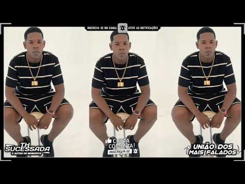 MEDLEY MC JUNINHO 22 - SÓ AS EXCLUSIVA , MUITA NOVIDADE (( DJ JUNINHO 22 ))