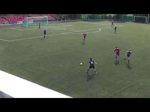 2 omgang   Skeid   Ready   21 08 21