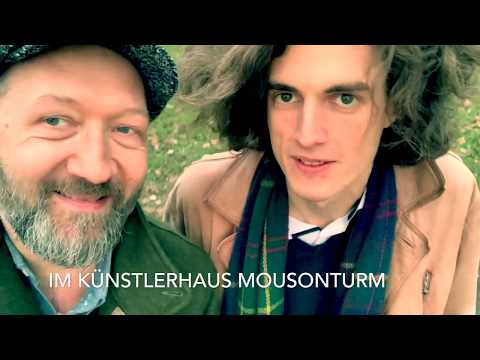 The LOKAL Listener - Gregor Praml trifft Ludwig van Beethoven. Mit Leonhard Dering