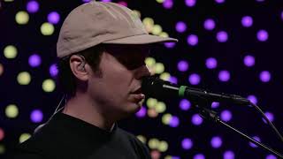 Washed Out - Get Lost (Live on KEXP)