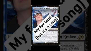 🤣would the Beach Boys play MAGIC? #MTG