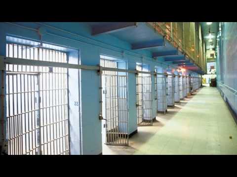 '’Louciano’’2004 Έσκασαν οι επιταγές