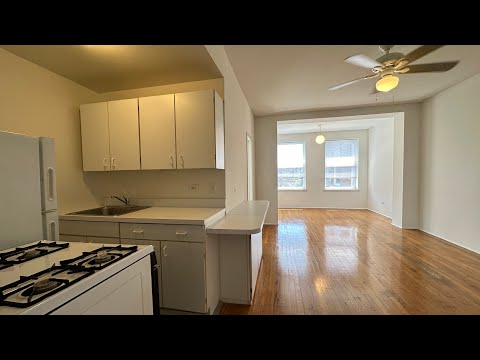 The Brittany property video