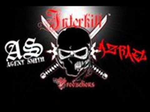 Ill´Anger & Azrael - Dürener Jungs