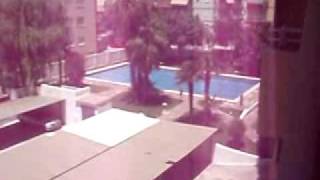 3 Rooms - Manacor E1 3º 5