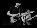 David Bazan | Second Best