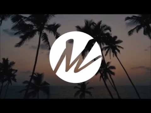 Dezine ft  Small Jam & DMP   Seh Mania 2016 Version 1280x720