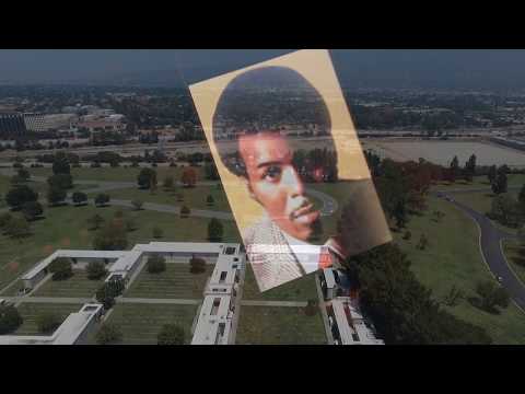 Nothing But A G Thang Twist - Danny Da Doughboy (feat. Outlaw 1500) (Official Music Video)