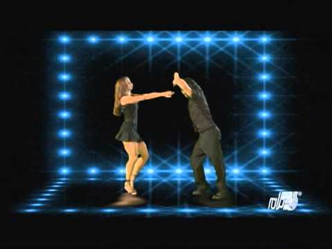 Davoud Behboodi-Dokhtare Jonoobi