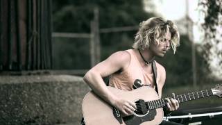 naked.jams session.032 track.02 kim churchill - embers