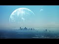 Epic Sci Fi Synthwave Brave New World Royalty Free No Copyright Music